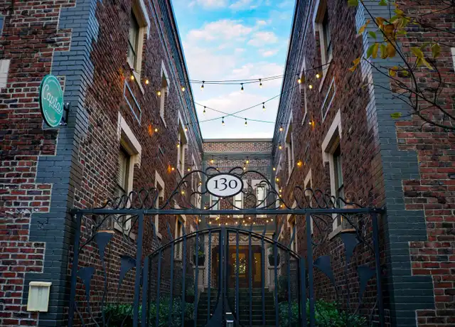 Property at 130 NW 19th Ave Unit 111, Portland, OR, 97209, 0 beds, 1 bath, [object Object]