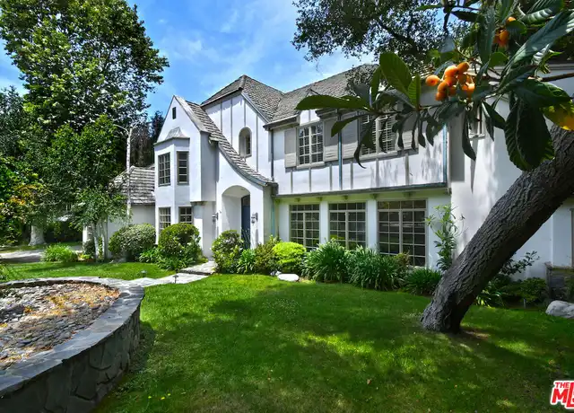 Property at 3254 Oakdell Rd, Studio City, CA, 91604, 5 beds, 6 baths, [object Object]