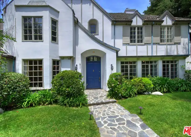 Property at 3254 Oakdell Rd, Studio City, CA, 91604, 5 beds, 6 baths, [object Object]