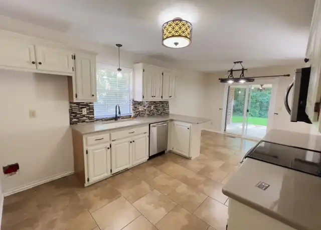 Property at 11800 Kingsridge Ter, Oklahoma City, OK, 73170, 4 beds, 2.5 baths, [object Object]