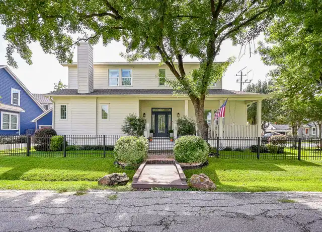 Property at 1502 Nicholson St, Houston, TX, 77008, 3 beds, 2.5 baths, [object Object]