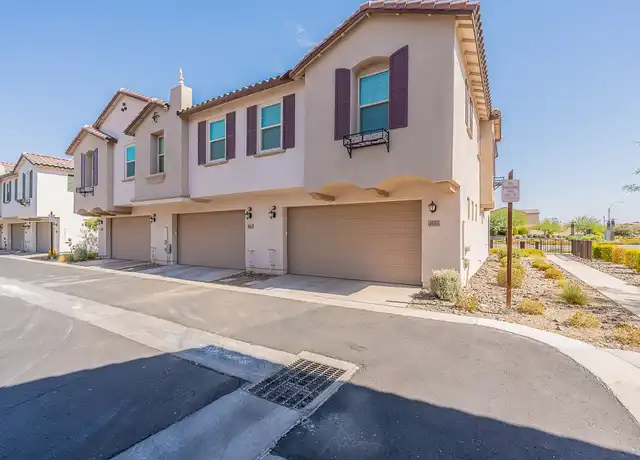 Property at 4641 S Element, Mesa, AZ, 85212, 3 beds, 2 baths, [object Object]