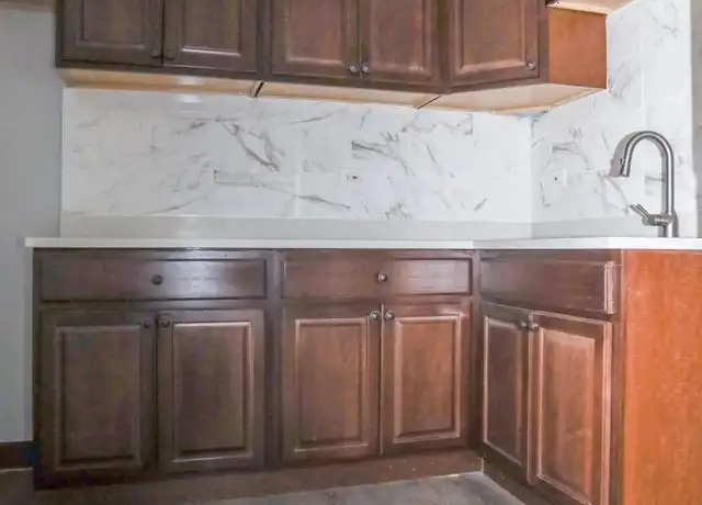 Property at 6956 N Ashland Blvd, Chicago, IL, 60626, 0 beds, 1 bath, [object Object]