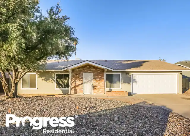 Property at 12818 S Pai St, Phoenix, AZ, 85044, 4 beds, 2 baths, [object Object]