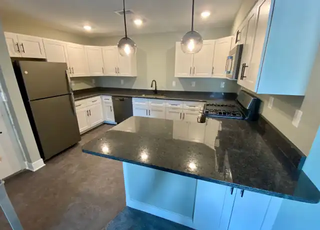 Property at 875 Houseman Ave NE Unit 08, Grand Rapids, MI, 49503, 2 beds, 1 bath, [object Object]