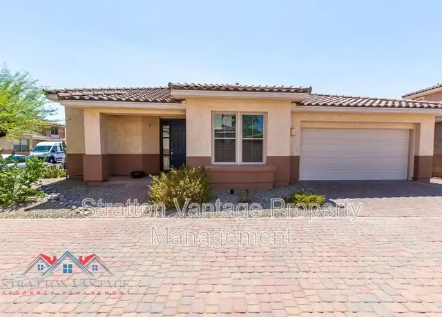 Property at 13562 W Cypress St, Goodyear, AZ, 85395, 3 beds, 2 baths, [object Object]