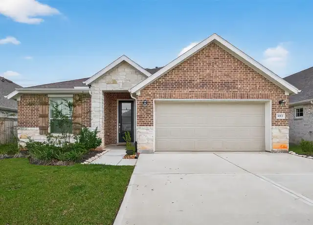 Property at 3013 Myrtle Beach Ln, League City, TX, 77573, 3 beds, 2 baths, [object Object]