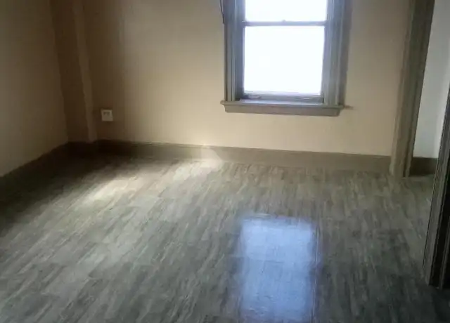 Property at 106 N 10th St Unit 411, Fort Dodge, IA, 50501, 0 beds, 1 bath, [object Object]