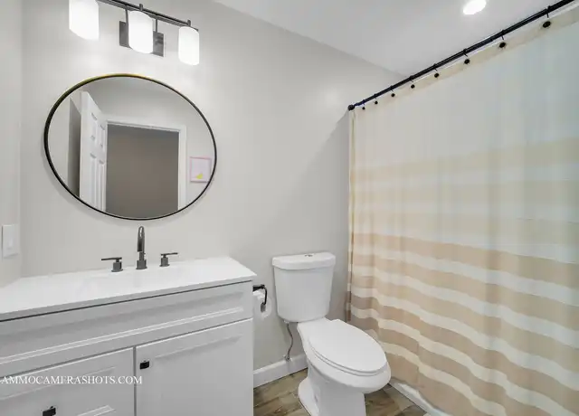 Property at 3235 Heather Glen Dr, Aurora, IL, 60504, 2 beds, 3 baths, [object Object]