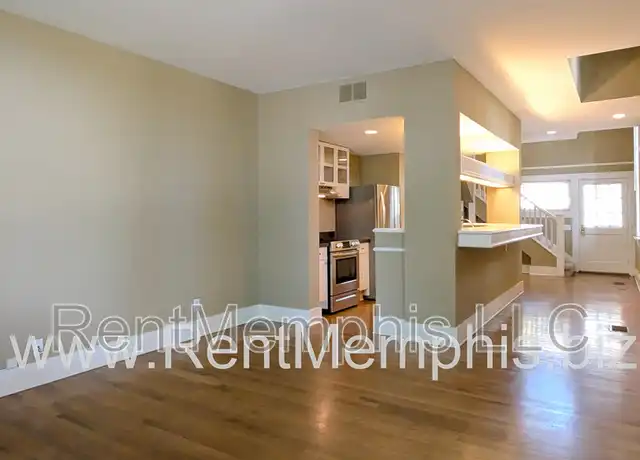Property at 2241 Brewers Lndg, Memphis, TN, 38104, 1 bed, 1 bath, [object Object]