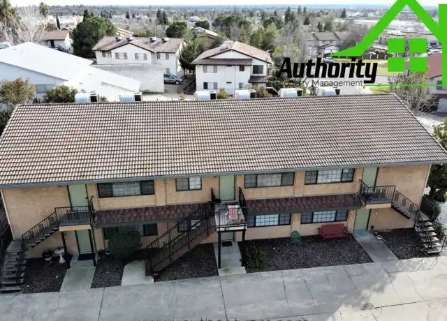 Property at 1155 Brandon Ct, Redding, CA, 96003, 2 beds, 2 baths, [object Object]