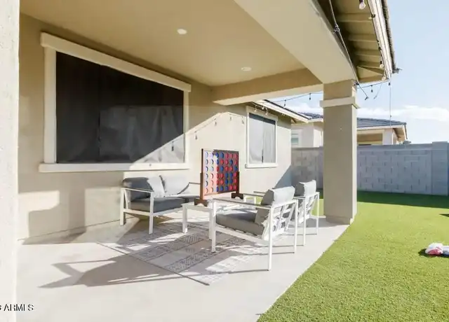 Property at 5542 N 107th Ln, Phoenix, AZ, 85037, 3 beds, 2.5 baths, [object Object]