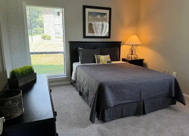 Property at 1000 Windsor Shores Dr Unit 26-B, Columbia, SC, 29223, 2 beds, 2 baths, [object Object]