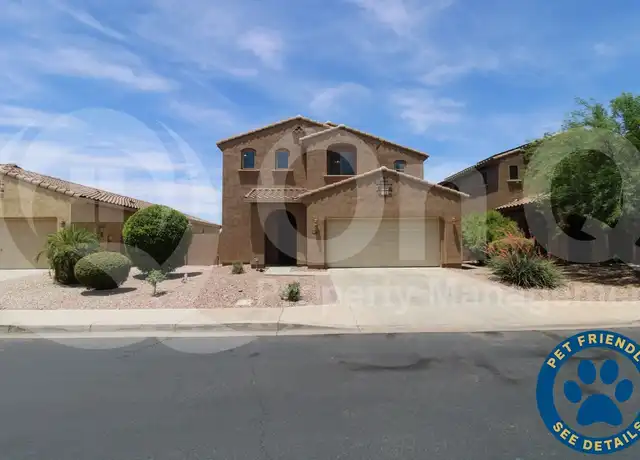 Property at 730 N Robins Way, Chandler, AZ, 85225, 5 beds, 4 baths, [object Object]