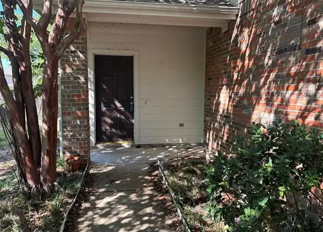 Property at 11544 Gloriosa Dr, Fort Worth, TX, 76244, 3 beds, 2.5 baths, [object Object]