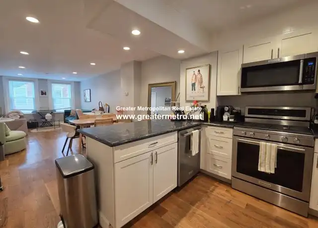 Property at 7 Sheafe St, Boston, MA, 02113, 1 bed, 1 bath, [object Object]