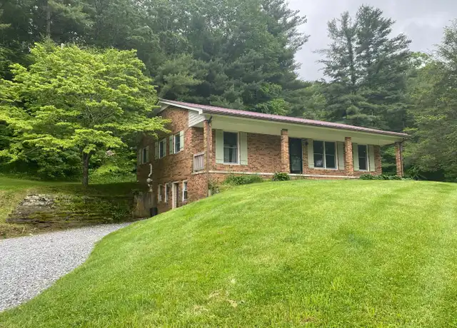 Property at 1038 Water Tank Rd, Fleetwood, NC, 28626, 3 beds, 2 baths, [object Object]