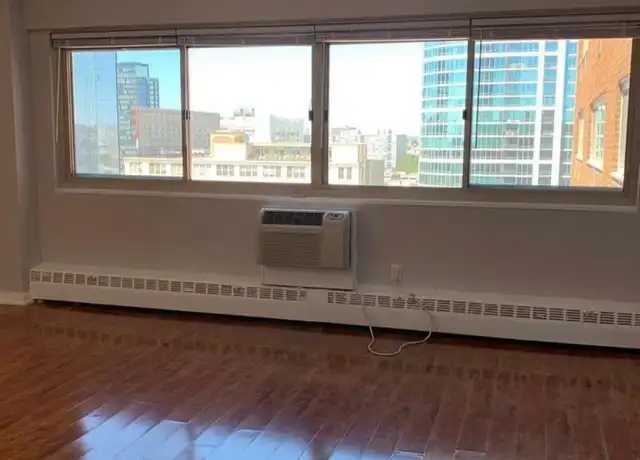 Property at 2101 Chestnut St #1626, Philadelphia, PA, 19103, 0 beds, 1 bath, [object Object]
