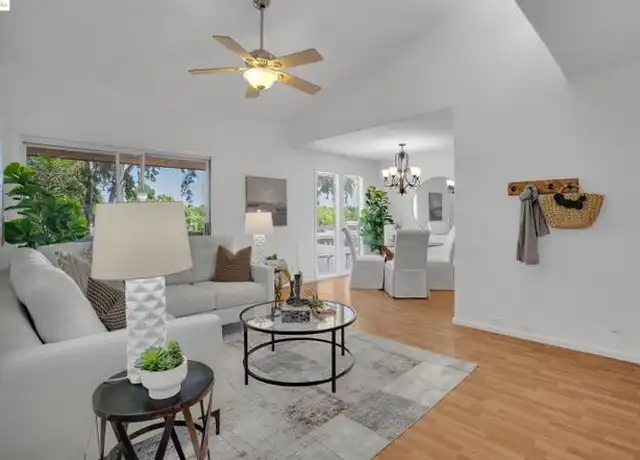 Property at 150 Sharene Ln #211, Walnut Creek, CA, 94596, 1 bed, 1 bath, [object Object]