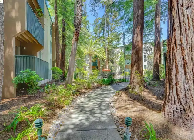 Property at 150 Sharene Ln Unit 211D, Walnut Creek, CA, 94596, 1 bed, 1 bath, [object Object]