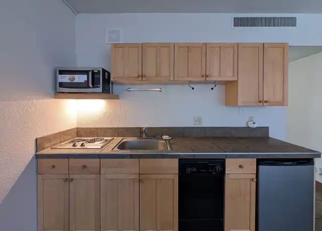 Property at 101 N Mission St Unit 204, Wenatchee, WA, 98801, 0 beds, 1 bath, [object Object]