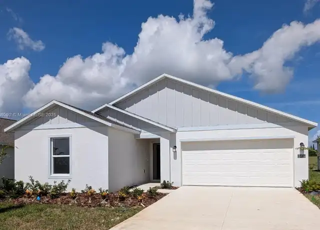 Property at 2406 McKinley Dr, Lake Wales, FL, 33853, 4 beds, 2 baths, [object Object]
