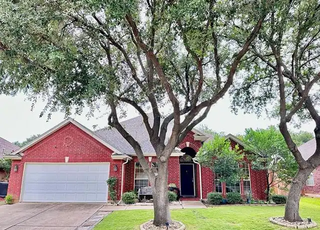 Property at 2304 Ash Leaf Ln, Flower Mound, TX, 75022, 4 beds, 2 baths, [object Object]