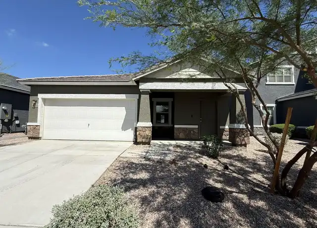 Property at 4718 N 193rd Dr, Litchfield Park, AZ, 85340, 3 beds, 2 baths, [object Object]