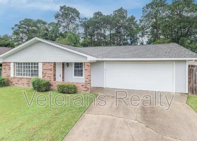Property at 2164 Baywood Dr, Biloxi, MS, 39532, 3 beds, 2 baths, [object Object]