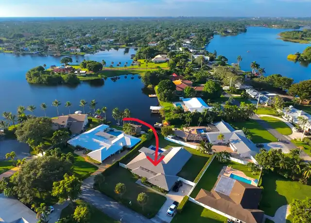 Property at 936 SW 38th Ct, Boynton Beach, FL, 33435, 5 beds, 4.5 baths, [object Object]