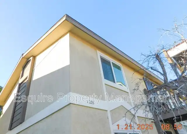 Property at 1253 S C St Unit C, Oxnard, CA, 93033, 2 beds, 1 bath, [object Object]