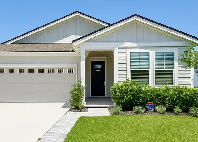 Property at 95094 Colnago Ct, Fernandina Beach, FL, 32034, 4 beds, 2 baths, [object Object]