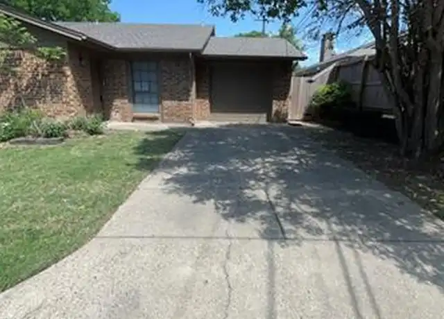Property at 6303 Peggy Dr, Fort Worth, TX, 76133, 2 beds, 2 baths, [object Object]