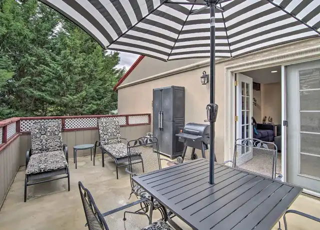 Property at 526 S 40th Ave Unit C208, West Richland, WA, 99353, 1 bed, 1 bath, [object Object]
