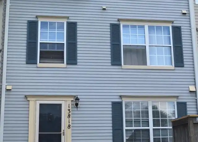 Property at 13818 Crosstie Dr #896, Germantown, MD, 20874, 3 beds, 2.5 baths, [object Object]