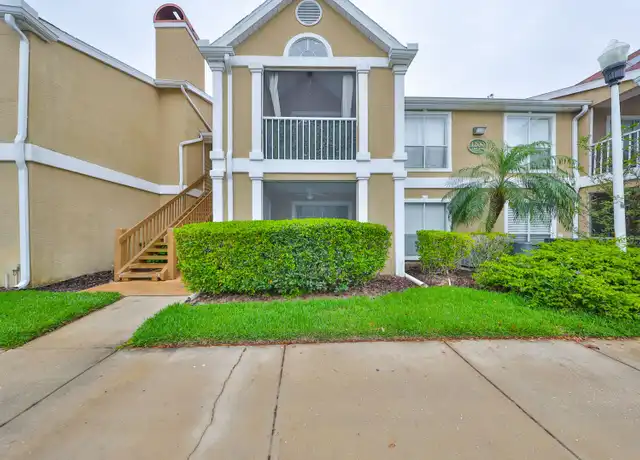 Property at 9481 Highland Oak Dr, Tampa, FL, 33647, 1 bed, 1 bath, [object Object]