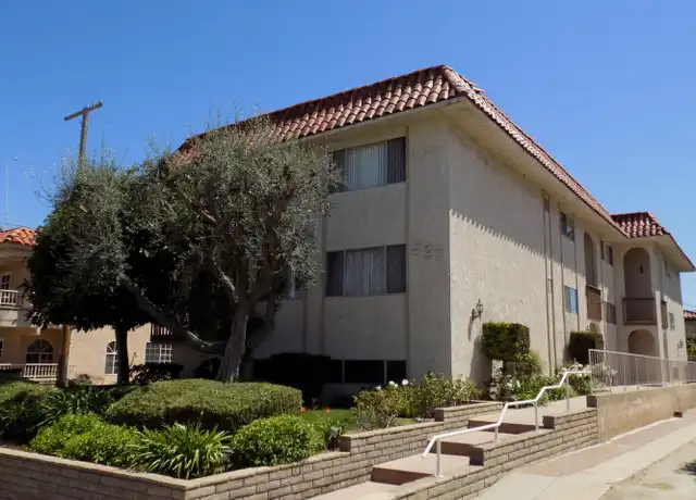 Property at 927 W 9th St Apt 2, San Pedro, CA, 90731, 1 bed, 1 bath, [object Object]