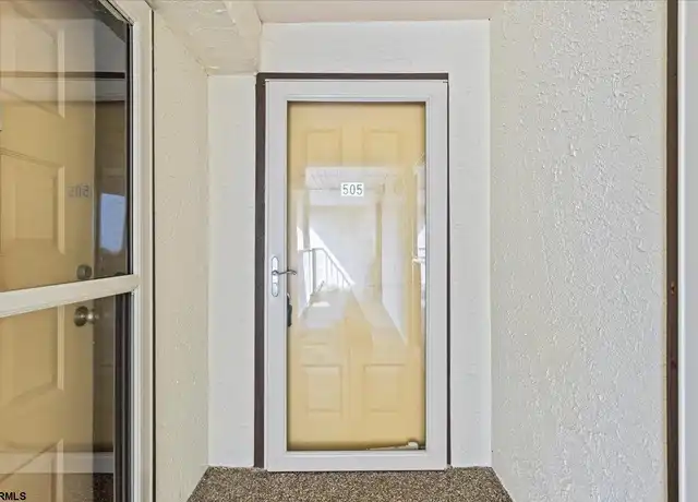 Property at 4600 W Brigantine Ave #505, Brigantine, NJ, 08203, 2 beds, 2 baths, [object Object]