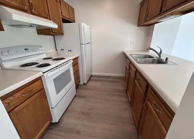 Property at 4801 Kim Ln Unit B, Madison, WI, 53704, 2 beds, 1.5 baths, [object Object]