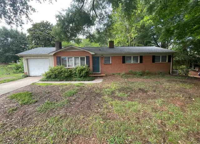 Property at 210 Kenwood Dr, Shelby, NC, 28150, 3 beds, 1.5 baths, [object Object]