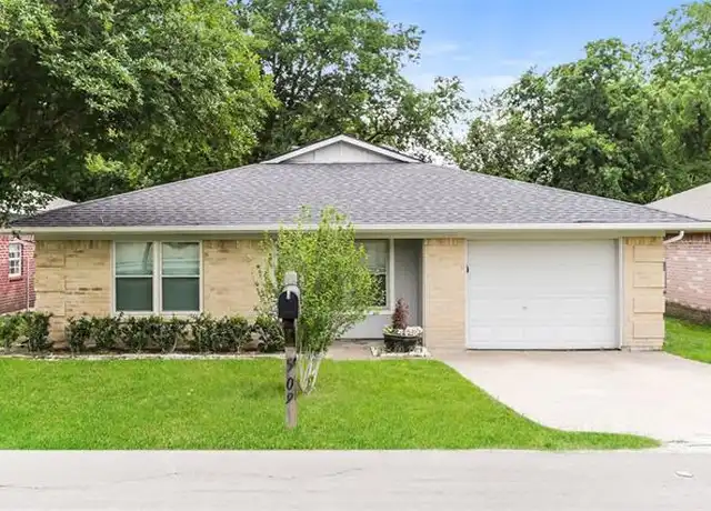 Property at 509 Tubbs Rd, Rockwall, TX, 75032, 3 beds, 2 baths, [object Object]