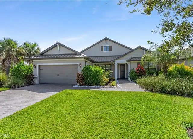 Property at 19001 Aqua Shore Dr, Fort Myers, FL, 33913, 2 beds, 2.5 baths, [object Object]