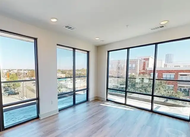 Property at 1950 Winrock Blvd Unit 1349, Houston, TX, 77057, 1 bed, 1 bath, [object Object]
