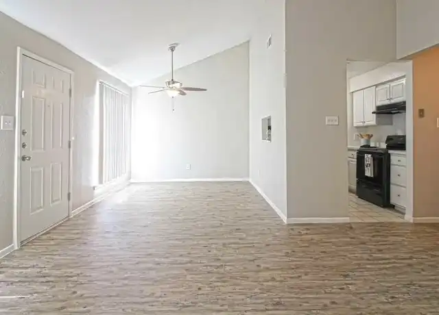 Property at Park Colony Apartments - 11200 Huffmeister Rd, Houston, TX, 77065, 1-2 bed, 1 bath, [object Object]