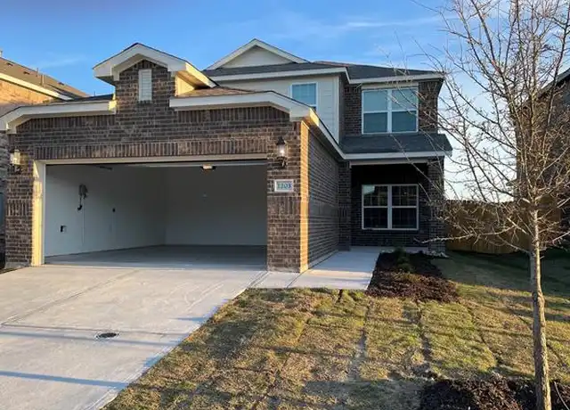 Property at 1203 Princeton Hts, Princeton, TX, 75407, 4 beds, 2.5 baths, [object Object]
