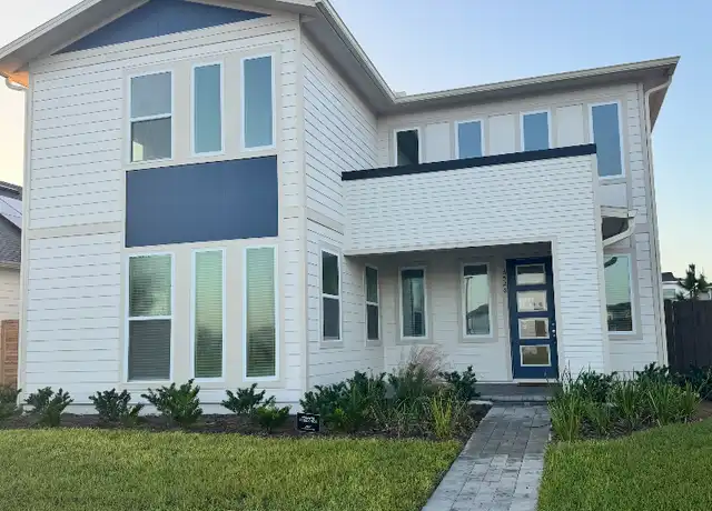 Property at 6526 Barnstorm Way, Saint Cloud, FL, 34771, 5 beds, 4 baths, [object Object]