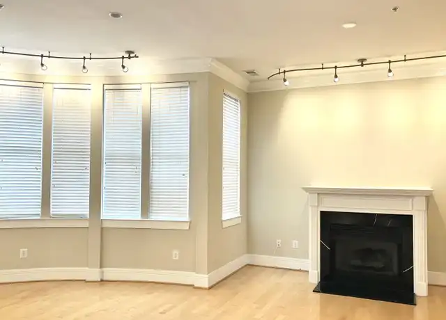 Property at 1515 O St NW Unit 401, Washington, DC, 20005, 2 beds, 2 baths, [object Object]