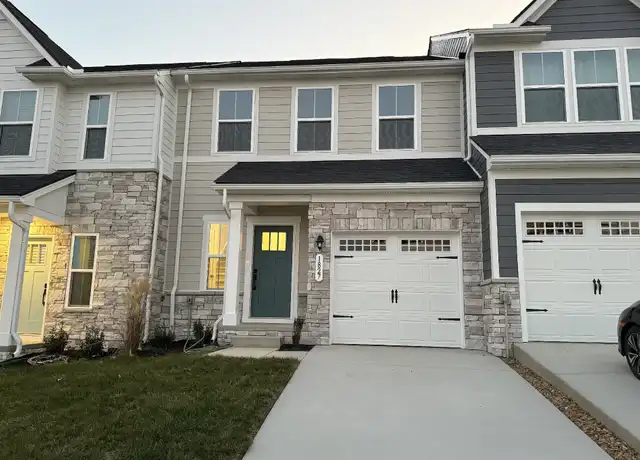Property at 1827 Goldsberry St, Columbia, TN, 38401, 3 beds, 2.5 baths, [object Object]