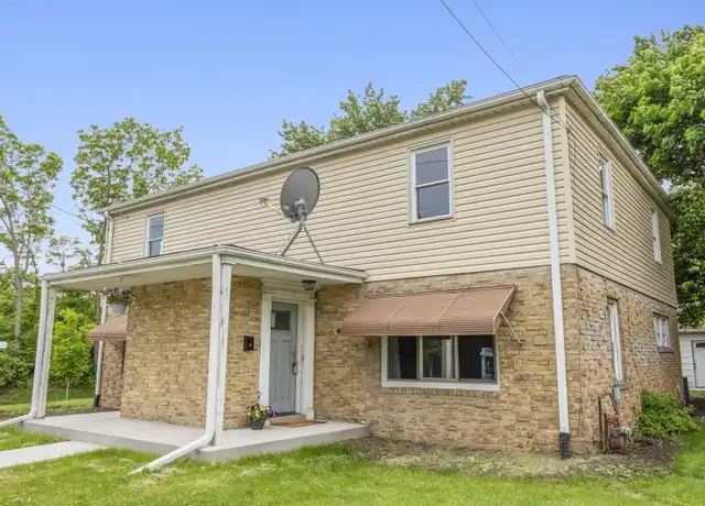 Property at 714 S River St Unit 714, Montgomery, IL, 60538, 2 beds, 2 baths, [object Object]