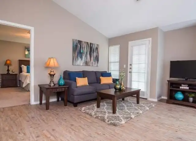 Property at 18211 Kelly Blvd Unit 3004, Dallas, TX, 75287, 3 beds, 2 baths, [object Object]